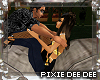 (PDD)Keg Party Wine Bar