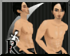 !R Dream Lover Poses