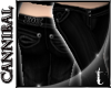 XOX Jeans - Tight