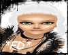 *FD* SNow Mystic