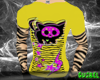 [GZ] kit cat