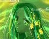 Anime Earth Angel
