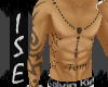[ISE]Skin-6