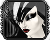 M�  #003 Rigor Mortis