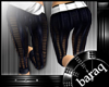 [bq]Co-dependence-Blue-