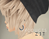 rz. Beanie.Hair BTE