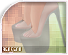 http://userimages04-akm.imvu.com/productdata/images_7c53cf9cd498a5c9f9a4a8c4409acd82.png
