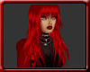 Red Sense