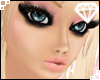 (&ETH;) Malibu Barbie Skin