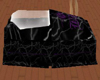 Personalized coffin
