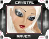 *R* Snow Kiss ~ Light