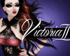 http://userimages04-akm.imvu.com/productdata/images_7cc4014e2e92d896a34cb3593840b53b.gif