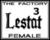 TF Lestat Avatar 3 Tiny