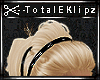 *TEK* Karmina Blonde