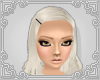 W~ D Platinum