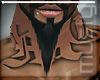 New Long Beard