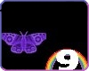 Butterfly Animated
