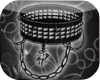 [AF] M. Love Collar