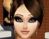 Prettyhead25