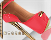 [N] Claim Him .Heels
