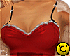 [ Valentines Dress 2010