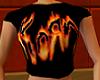 KoRn Fire T