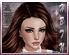 http://userimages04-akm.imvu.com/productdata/images_7dee6b8c5e4fd1311e5b15dc417e468e.png