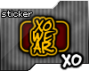 XO#SN0002