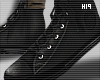 http://userimages04-akm.imvu.com/productdata/images_7e54e8fd0df879cf07056e88e124492f.jpg