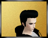 The King ((elvis)) .:V:.
