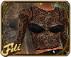 http://userimages04-akm.imvu.com/productdata/images_7e8b8a6ee2eb4945bef491e7350350dd.gif