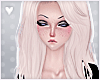 http://userimages04-akm.imvu.com/productdata/images_7e91ed0990da8f9e4bdebc195421df55.gif