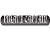 PIRATE CAPTAIN TAG