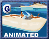 [G]NAUGHTY BOAT_animated