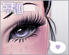 http://userimages04-akm.imvu.com/productdata/images_7eaa8f49079c87007ba64293dcc72c7a.gif
