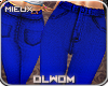 [R]PrimarySkinny mieux