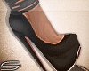 http://userimages04-akm.imvu.com/productdata/images_7eb9c4ee300dbb1ea497451b05509f19.gif