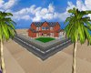 Night's Corner Beachouse