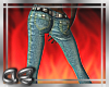 [AG]Denim Jeans