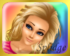 Product Image for Blonde Foxxi