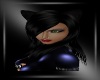 http://userimages04-akm.imvu.com/productdata/images_7eccad4c6df586c18956a83746d84980.jpg