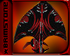 Demon Tail