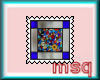 StainedGlassStamp131