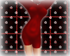 *FH:Honey1HalfSuit
