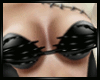 http://userimages04-akm.imvu.com/productdata/images_7f27107f1e251da4f803d59066ea7700.gif