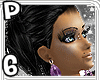 !APY !Hadley Mocha