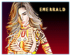 http://userimages04-akm.imvu.com/productdata/images_7f701b51449bb5b4bd1b010207ab7023.gif