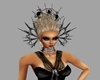 http://userimages04-akm.imvu.com/productdata/images_7f70ddeb4542e1897571c75aa685b29c.jpg