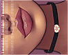 http://userimages04-akm.imvu.com/productdata/images_7f80ad0ee6507710450003d4bba258ad.gif