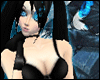 Product Image for ][a][black rock -L-